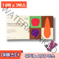 식약처인증 한국야쿠르트 발효녹용 녹용천고 녹용천 6년근 홍삼 녹용 기력 원기 활력 체력 향상 유지 보충 건강 도움 관리 개선 칼슘 콜라겐 아미노산 강글리오사이드 고급 선물 엘라스틴, 1박스 (25780원 할인), 14개입