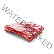 코스트코고기 통소갈비 1.4kg~2.6kg 비프립 텍사스바베큐, 1팩, 2.3kg~2.6kg