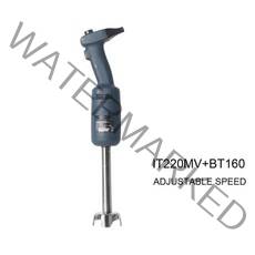 진공 초고속 믹서기 대형 이유식 미니 소형 휘핑기 핸드 헬드 블렌더 휴대용 주방 식품 프로세서 털, 가변 속도, 영국 플러그