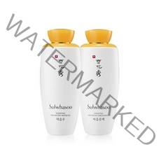 설화수 자음 2종 기획세트, 1세트