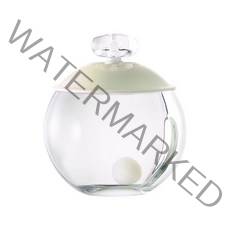 까사렐 노아 EDT, 100ml