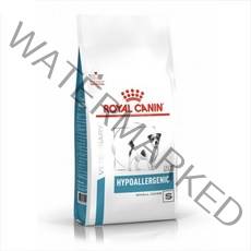 로얄캐닌 [정품] 하이포알러제닉 스몰독 1kg [최근제조상품], 2개