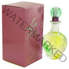 제니퍼로페즈 향수 오드퍼퓸 Live Eau De Parfum Spray 100 ml(관세포함), 100ml