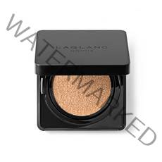 라끌랑 내츄럴 커버 옴므 쿠션 15g, 3호, 1개