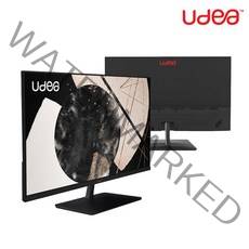 DK제이씨현 UDEA LOOK LK2422PA 유케어 75 프리싱크 무결점