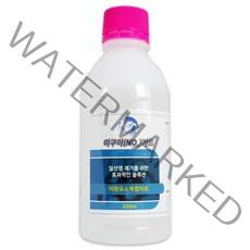 어항 수조 물갈이 환수 수질개선을 위한 질산염제거 아쿠아(NO3)가드 300ml, 아쿠아가드 단품