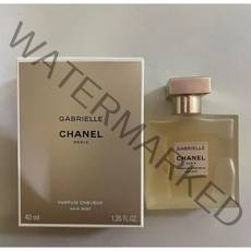 샤넬 가브리엘 헤어미스트 40ml