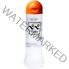 나카지마 화학 페페 젤 오리지널, 360ml, 1개