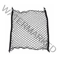 신나라-닷컴_자동차용트렁크그물망 정리 수납 diy suv 네트 칸막이 정리함 차량 차량함_ tlsskfk, 신나라_닷컴-옵션_자동차용트렁크그물망(BL00304)