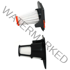 일렉트로룩스 무선 핸디청소기 RAPIDO[라피도] - 1차 2차 필터 (ZB5104 5106 5108 6106 6108 6114 6210 6214 6218)