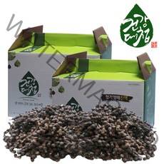 건강대첩 헛개열매진액 1박스(60팩) 기타건강즙, 90ml, 60포