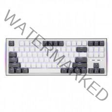 COX CK01 TKL (청축)