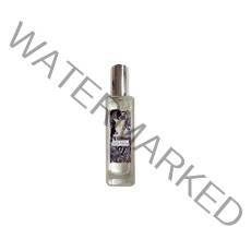 LEBLANC 라튤립 EDP, 30ml