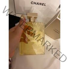 샤넬 가브리엘 샤워젤 200ml