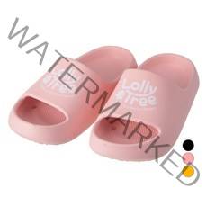 롤리트리 베이직 리커버리 슬리퍼