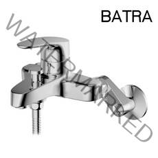 대림바스 샤워수전 욕조수전 BFB-423