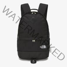 성남점 노스페이스the 공용가방 TNF 오리지널 팩 NM2DN08A