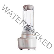 일렉트로룩스 익스플로어7 컴팩트 블렌더 E7CB1-86SM