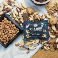 프라임 100봉 보너츠 매일견과 하루한봉 견과류 임산부 아기 건강간식최저가, 상세페이지 참조, 상세페이지 참조