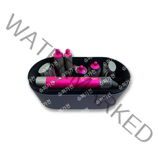 NEW 다이슨 에어랩 멀티스타일러 푸시아니켈, 기본