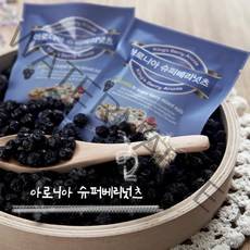 아로니아 슈퍼베리넛츠 25봉 보너츠 매일견과 하루한봉 견과류 임산부 아기 건강간식, 상세페이지 참조, 상세페이지 참조, 상세페이지 참조