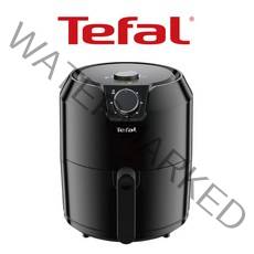 테팔 에어프라이어 5종/Tefal, 테팔 이지프라이어 클래식 블랙
