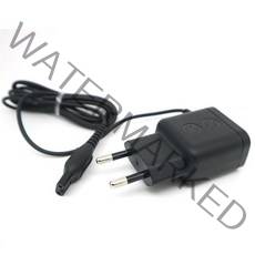 전기면도기충전기 HQ8505 PHILIPS Norelco HQ9070 PT725 RQ1050 HQ8240 HQ7310 면도기, 한개옵션0