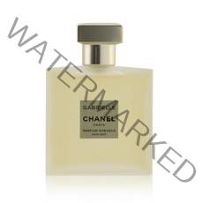 샤넬 가브리엘 헤어 미스트 40ml, 1개