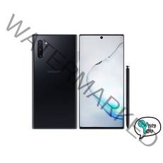 삼성 갤럭시노트10 256G 중고 특S/S급/A급/B급 3사 호환가능 공기계 SM-N971, 01_아우라글로우, 256GB