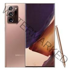 삼성 갤럭시노트20 256G 중고폰 특S급/S급/A급 3사 호환가능 공기계 SM-N981, 03_미스틱그린, 02_S급