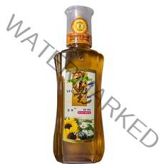 국산꿀 허니팜 잡화 함유 국내산 벌꿀 600g