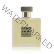 샤넬 가브리엘 헤어 미스트 40ml/1.35oz