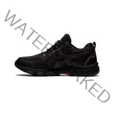 아식스 GEL VENTURE 8 WATERPROOF 스니커즈 1012A707-003