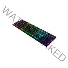 레이저 DeathStalker V2 Pro Linear KR 무선 키보드, 일반형, 블랙