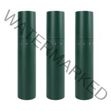 글로우몬스터 시카 퍼퓸 미스트 포 바디 라튤립, 3개, 100ml