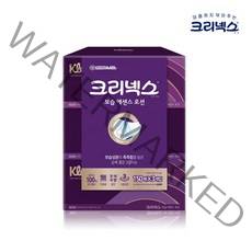 크리넥스 보습에센스로션 각티슈 150x3입 휴지 화장지 미용티슈, 01.크리넥스 보습에센스로션 150x3입 1개, 수량:01.크리넥스 보습에센스로션 150x3입 1개