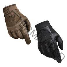 스피드 3.0 전술장갑 등산 캠핑 라이닝 바이크 보호 (g274)