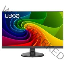 [제이씨현시스템] UDEA EDGE ED2422NA 유케어 75 시력보호 HDR Lite