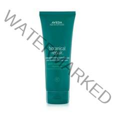 아베다 보태니컬 리페어 스트렝쓰닝 컨디셔너 200ml