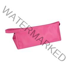 쿠슝 다이슨 에어랩 드라이기 파우치 고데기 보관함 케이스