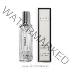 진퍼퓸 가브리엘, 30ml