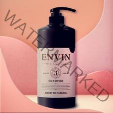 앙방 약산성 샴푸 1000ml 대용량 비듬 천연 유래 청소년 사춘기 초등학생 머리 임산부 퍼퓸 향기좋은 두피 가려움 지성 정수리 냄새 840756, 01.약산성 퍼퓸 샴푸 1000ml_06.잉글리쉬프리지