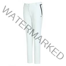 [볼빅] 여성 티꽂이 디테일 팬츠 VLPTK801_LL