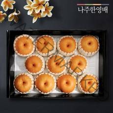 [나주한영배]나주한영배 7.5kg (11-12과), 11-12과