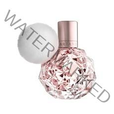 아리아나그란데 아리 바이 아리아나 그란데 오드퍼퓸, 50ml, 1개
