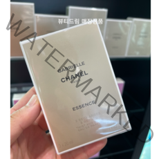 샤넬 가브리엘 에쌍스 트위스트 스프레이 리필 60ml 매장정품