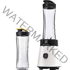 일렉트로룩스 ESB2630 블렌더 믹서기 0.6L 블랙화이트