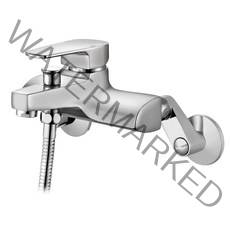 대림바스 대림비앤코 DL-B5113 샤워수전/샤워 욕조수전 욕실 샤워기