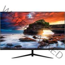 어드밴스원 68.58cm FHD 보더리스 게이밍모니터 165hz, MV27F165K(일반)