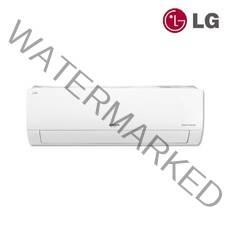 SQ09BAJWAS 기본설치포함 LG 벽걸이 에어컨 9평 수도권무료배송